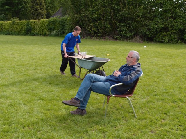 HWK 2012 Hummelo 045.jpg